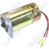 CATERPILLAR 3291102640 ЭЛЕКТРОДВИГАТЕЛЬ