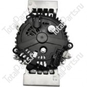 ZAUFER 301N20527Z ГЕНЕРАТОР