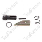 TOYOTA 005913052481 СТОПОР ВИЛ