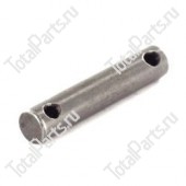 CATERPILLAR 2I6087 ПАЛЕЦ ЦЕПИ