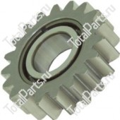 LINDE 5512604506 ШЕСТЕРНЯ