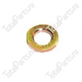 KOMATSU 3EA7112780 РЕГУЛИРОВОЧНАЯ ШАЙБА