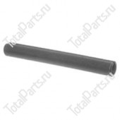 TOYOTA 005915397581 ЦИЛИНДРИЧЕСКИЙ ШТИФТ