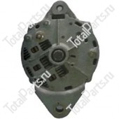 ZAUFER 301N20316Z ГЕНЕРАТОР