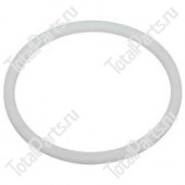 SIZE 55*65*1.8*P ОПОРНОЕ КОЛЬЦО | BU02