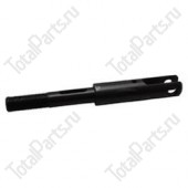 CROWN 102817 ВИЛКА
