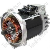 SIZE 406x170x200x3xNxCxTx ЭЛЕКТРОДВИГАТЕЛЬ