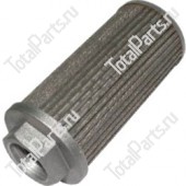 HYDRECO 50S125W ФИЛЬТР ГИДРАВЛИКИ