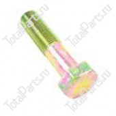CATERPILLAR F103516065 БОЛТ