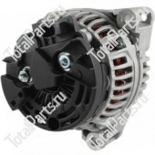 ZAUFER 301N20436Z ГЕНЕРАТОР