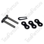 EMC-FORKLIFTPARTS 29181 ЗАМОК ЦЕПИ