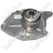 NISSAN 8200035221 ПОМПА ВОДЯНАЯ