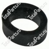 JCB 02/101610 ПРОКЛАДКА