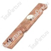 TOYOTA 005915181681 КОНТАКТ
