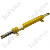 KEY NUMBER 86325 ЦИЛИНДР CARTRADE
