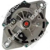 ZAUFER 301N20641Z ГЕНЕРАТОР