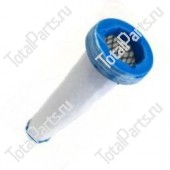 FLEETGUARD AF26166 ФИЛЬТР ВОЗДУШНЫЙ ВНУТРЕННИЙ