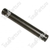 TOYOTA 005914337481 ОСЬ ГРУЗОВОГО РОЛИКА