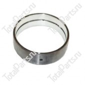 DOOSAN A383806 ВКЛАДЫШ КОРЕННОЙ STD SINGLE FRONT