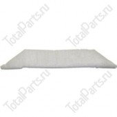 SIZE 50x330x14 ФИЛЬТР ВОЗДУШНЫЙ