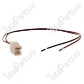 TOTALSOURCE EL2101000 СОЕДЕНИТЕЛЬНЫЙ КАБЕЛЬ