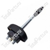 BOSCH 3165141856224 ПЕРЕКЛЮЧАТЕЛЬ