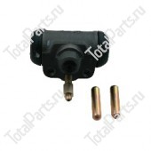 TOYOTA 005913025181 КОЛЕСНЫЙ ТОРМОЗНОЙ ЦИЛИНДР