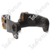LINDE 50015270338 ВИЛКА РОЛИКА