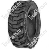 EKKA 12-16.5 ШИНА ПНЕВМАТИЧЕСКАЯ 12PR 144A8 TL EKS-1