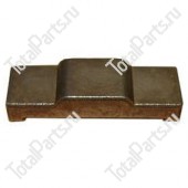 TOYOTA 333652660071 ШПОНКА