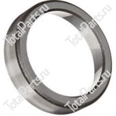 TENNANT 51338 КРЫШКА КОНИЧЕСКОГО ПОДШИПНИКА