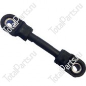 SIZE 50mm2 x 150 mm ГИБКАЯ ПЕРЕМЫЧКА
