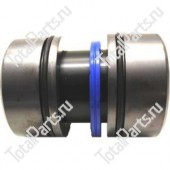 LINDE 3014509001 КОМПЛЕКТ САЛЬНИКОВ ГИДРОЦИЛИНДРА