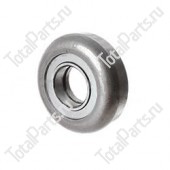 SIZE 30*75,5*23 РОЛИК МАЧТЫ ROL09