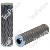 WEIDEMANN 510800905 ФИЛЬТР ГИДРАВЛИКИ