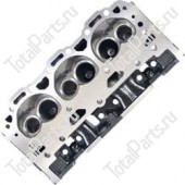 TVH 8748874 ГЛОВКА БЛОКА ЦИЛИНДРОВ