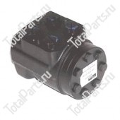 HYSTER 800131760 ОРБИТРОЛ