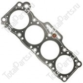 MULTITON 4208150973 ПРОКЛАДКА ГОЛОВКИ БЛОКА