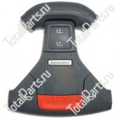 MITSUBISHI 51118897 КРЫШКА РУКОЯТИ УПРАВЛЕНИЯ