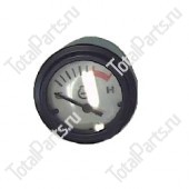 DAEWOO-DOOSAN A404003 УКАЗАТЕЛЬ ТЕМПЕРАТУРЫ