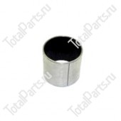 INPARTS 4201DP01 ВТУЛКА ОСИ СУППОРТА МАЧТЫ TO-8F