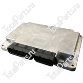 LINDE 3903601986 БЛОК УПРАВЛЕНИЯ
