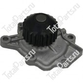 ISUZU 8943768660 ПОМПА ВОДЯНАЯ