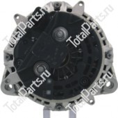 BOSCH 0124625191 ГЕНЕРАТОР