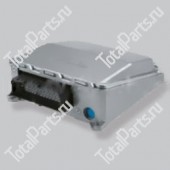 BAKER (LINDE) 3903605144 БЛОК УПРАВЛЕНИЯ LCM-10/02 CE01