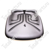 BAKER (LINDE) LI3514338003 СИДЕНЬЕ ОПЕРАТОРА