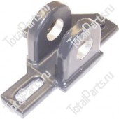 LINDE 3354363716 КРОНШТЕЙН ФИКСАТОРА КАБИНЫ