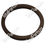 SIZE 29.5x35x2.5 КОМПРЕССИОННОЕ КОЛЬЦО