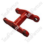 RAYMOND 126742 ВИЛКА