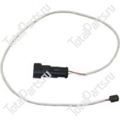 TVH 8722490 ДАТЧИК ТЕМПЕРАТУРЫ